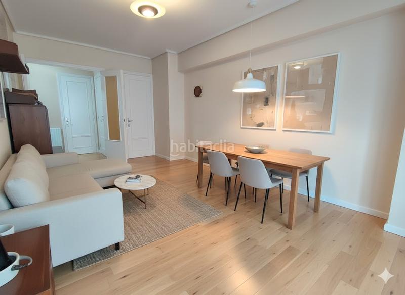 Foto c451041c-0a16-412e-b796-cd022ca3a386. Piso estupendo piso con terraza en pleno santutxu en Bilbao