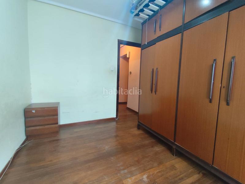 Foto cb05f774-53b9-4da8-a5b8-d23d5c614cdd. Piso estupendo piso con terraza en pleno santutxu en Bilbao