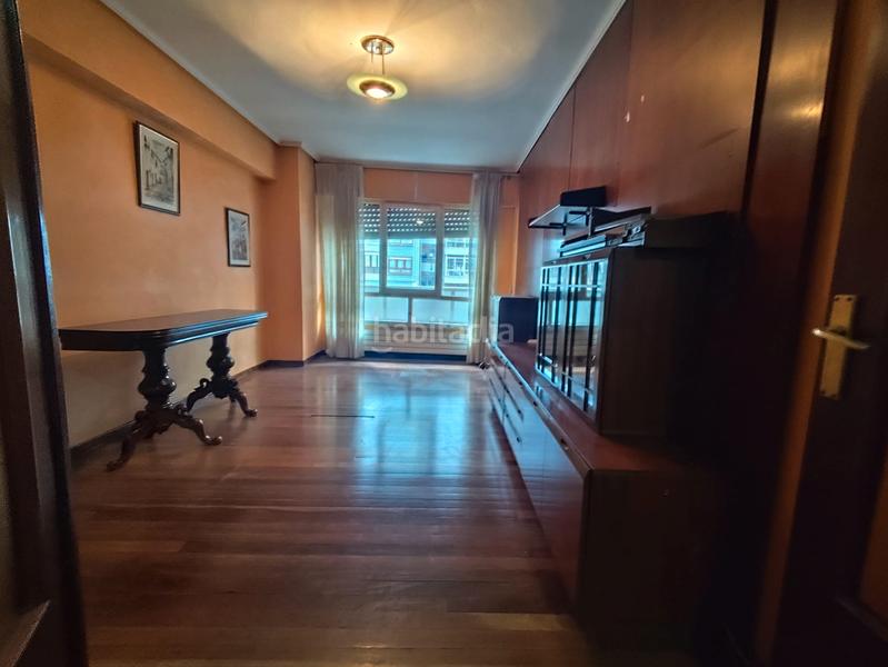 Foto ebbab678-f8f4-4fd1-a0bf-f98d8231666e. Piso estupendo piso con terraza en pleno santutxu en Bilbao