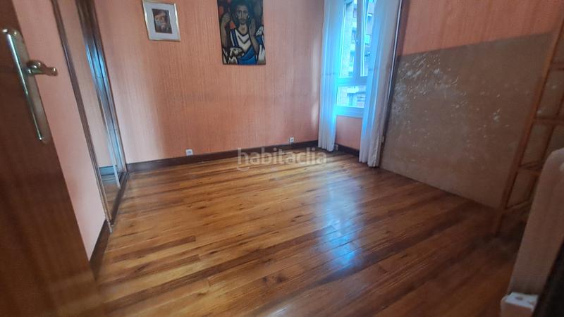 Foto ff03d2de-4f5a-4d06-aa3d-6b14100d6780. Appartamento con riscaldamento parcheggio in Zurbaran Bilbao