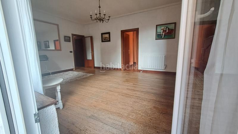 Foto 0c6859ae-6647-4ef8-983c-78047fe46a13. Appartement avec chauffage parking dans Zurbaran Bilbao