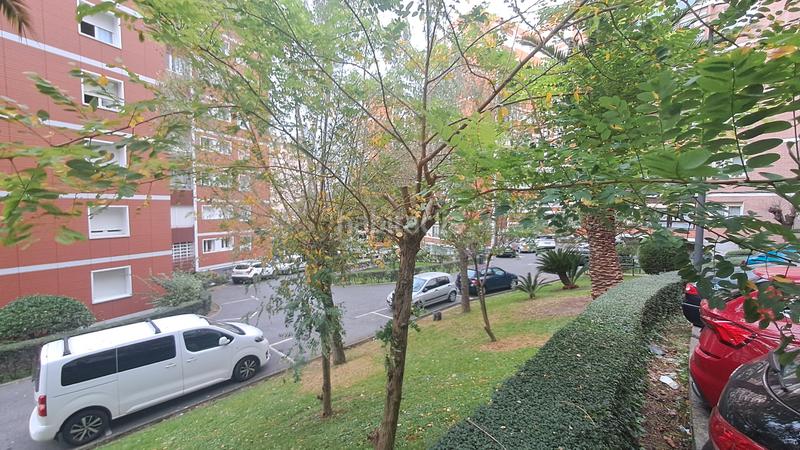 Foto 8c63c67f-d77d-4c3f-865a-4440560e43d6. Appartement avec chauffage parking dans Zurbaran Bilbao
