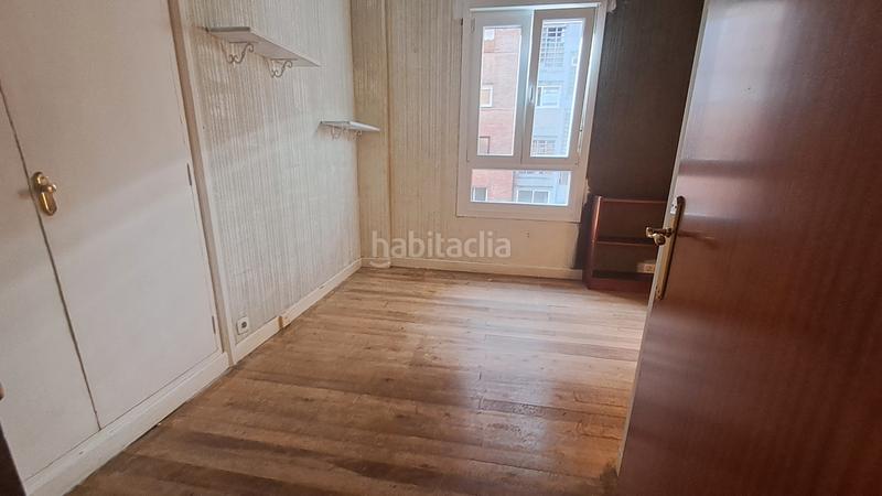 Foto 930e3e6a-6210-4e86-9c2b-39624d4e9279. Appartement avec chauffage parking dans Zurbaran Bilbao