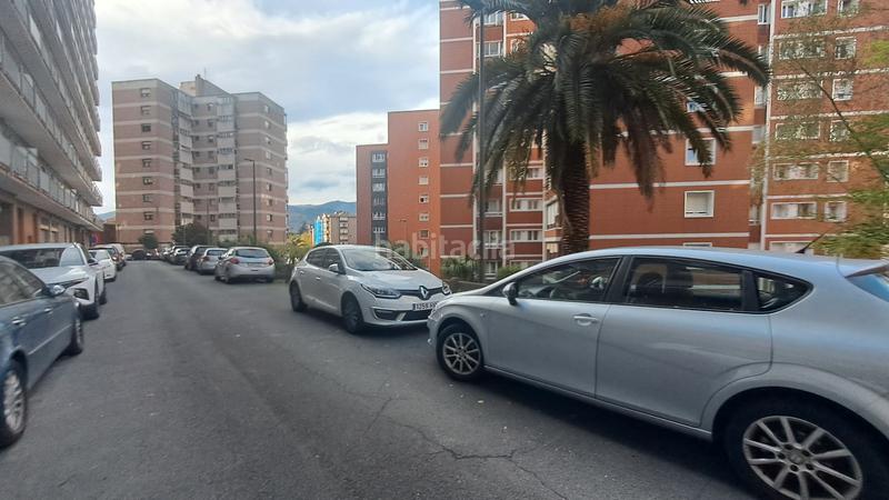 Foto 94dc58e2-ae4f-4008-91e7-31f59b15042a. Appartement avec chauffage parking dans Zurbaran Bilbao