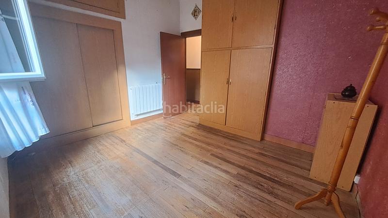 Foto 9c256f2e-5db8-4eea-97f6-0d13ee6eeab4. Appartement avec chauffage parking dans Zurbaran Bilbao