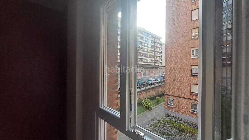 Foto b581161c-faf6-4aad-8e0e-18064fe4809c. Appartement avec chauffage parking dans Zurbaran Bilbao