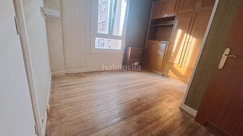 Foto b6f4beca-4571-42a7-832a-a2e0d5e748eb. Appartement avec chauffage parking dans Zurbaran Bilbao