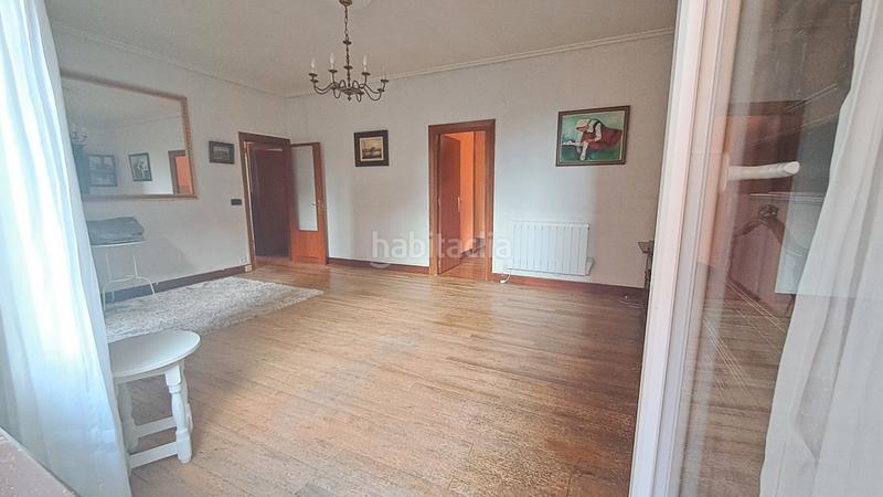 Foto d7a75a74-f504-421a-9238-4ca8117e2417. Appartement avec chauffage parking dans Zurbaran Bilbao