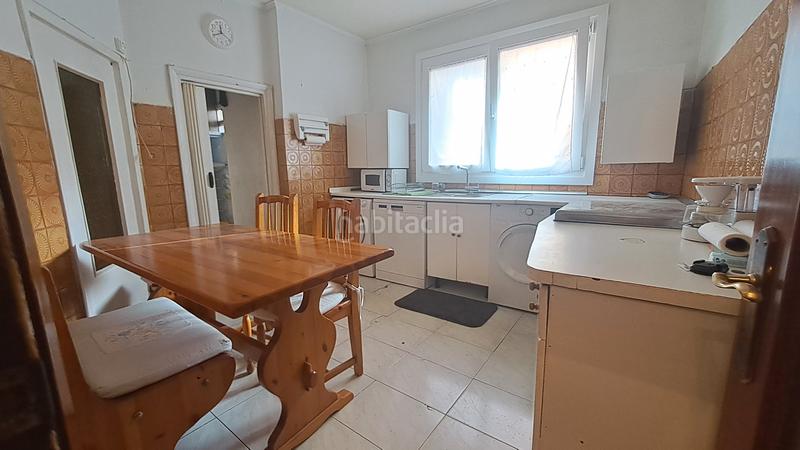 Foto dcf675f4-3405-40cb-8f8b-4547a0bd96bf. Appartement avec chauffage parking dans Zurbaran Bilbao
