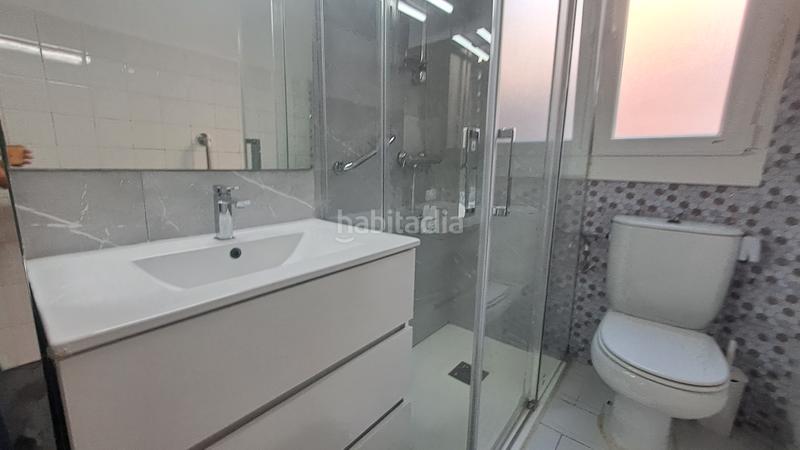 Foto e622fca4-cff5-40f5-9fc1-2c795eff8b93. Appartement avec chauffage parking dans Zurbaran Bilbao