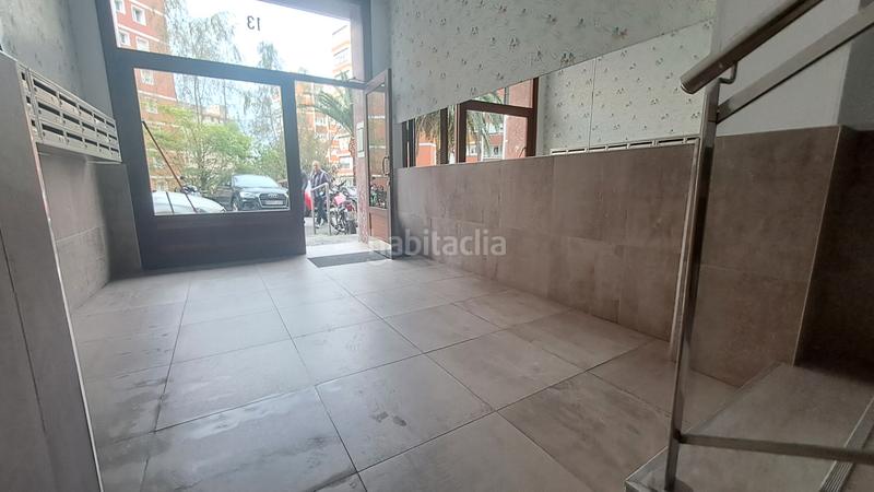 Foto e7484dc4-a060-4847-86a3-b21e8c30cd46. Appartement avec chauffage parking dans Zurbaran Bilbao