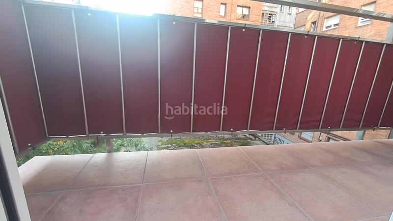 Foto 004ed859-2662-4fef-a74a-6ecb0b2c03b2. Pis amb calefacció aparcament a Zurbaran Bilbao