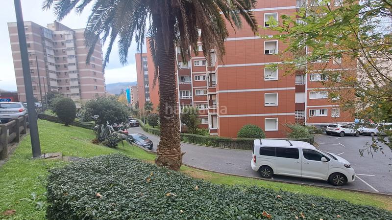 Foto 222cd7a4-5a60-4260-bb87-baa6718fb045. Piso en Zurbaran Bilbao