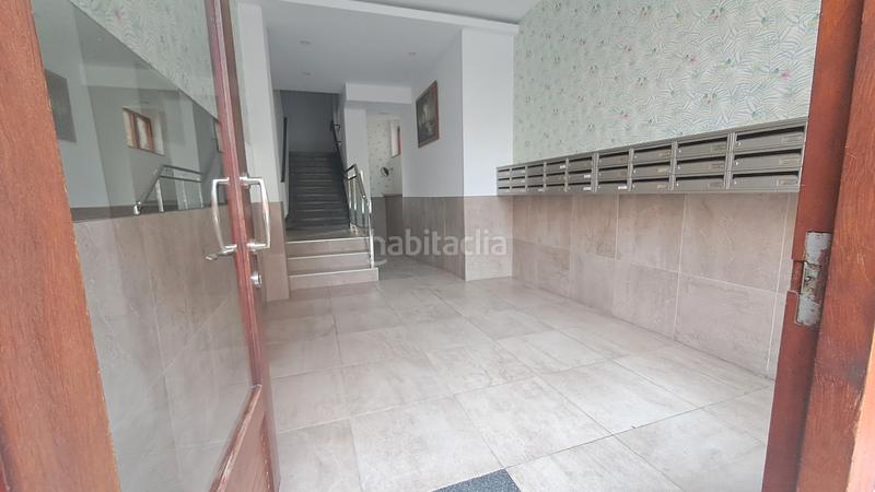 Foto 4cf9cdf1-1783-4cd1-9ec9-f992ffdcf018. Piso en Zurbaran Bilbao