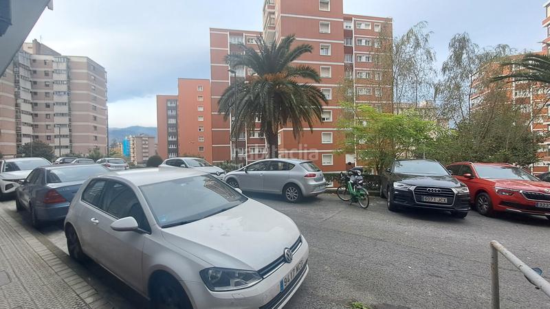 Foto 8b3204a0-dbc9-4881-bc2d-3933e316f793. Piso en Zurbaran Bilbao