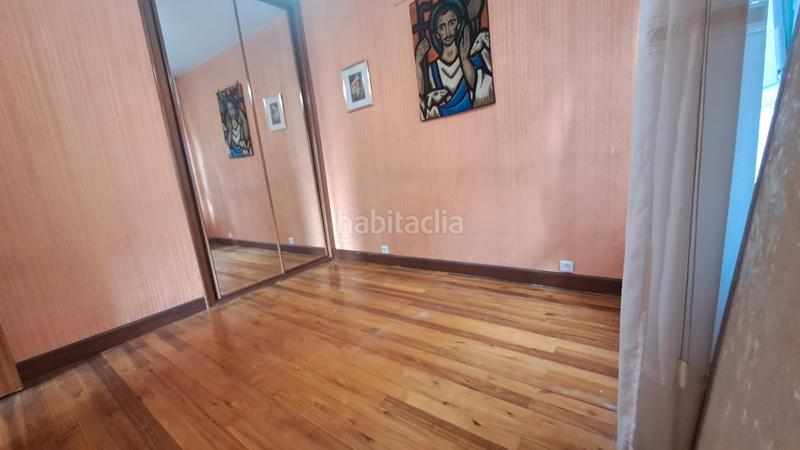 Foto d378aeff-ac52-452c-875a-b74c2f792e69. Piso en Zurbaran Bilbao
