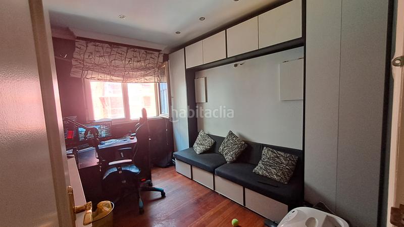 Foto 2b69e35f-d9bd-4f1e-ae0b-13368b813308. Appartement avec chauffage dans Iturralde Bilbao