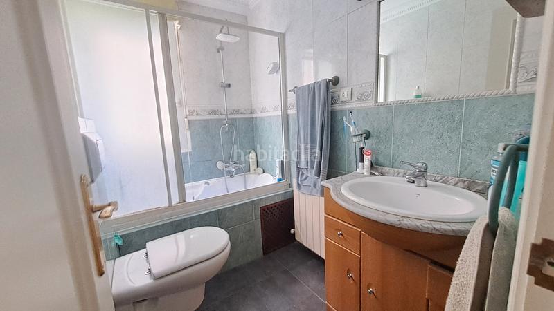 Foto 4773c431-0222-492d-8e97-81879093c325. Appartement avec chauffage dans Iturralde Bilbao