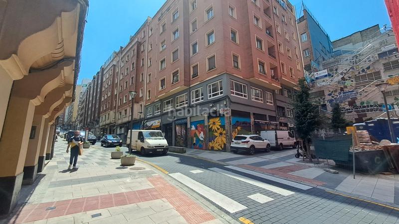 Foto 4cc160fc-393d-4b73-ab75-b0bf2de4c201. Appartement avec chauffage dans Iturralde Bilbao