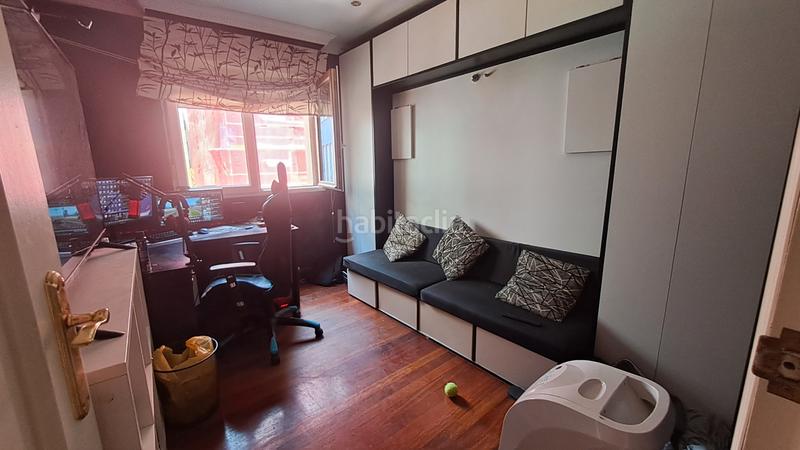 Foto 79d43057-9cf6-4436-bcae-e092f1a5f8e9. Appartement avec chauffage dans Iturralde Bilbao