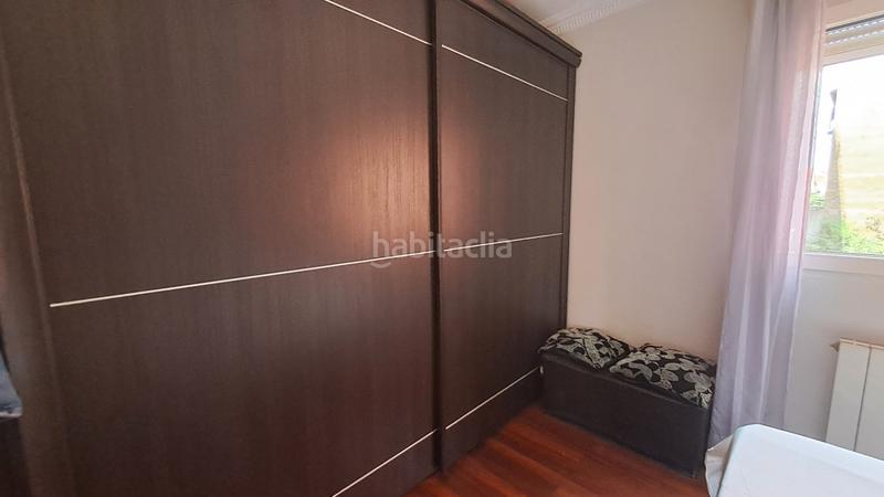 Foto 95aaae4e-d348-4c5f-b41e-2bd647792e15. Appartement avec chauffage dans Iturralde Bilbao