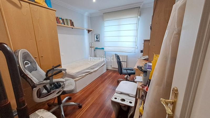 Foto df8d554c-8792-4ca5-b322-7270dc845601. Appartement avec chauffage dans Iturralde Bilbao