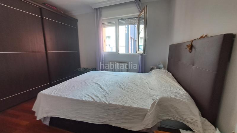 Foto 36fa1098-4205-473d-aaa8-74fb1d5f5e55. Etagenwohnung mit heizung in Iturralde Bilbao