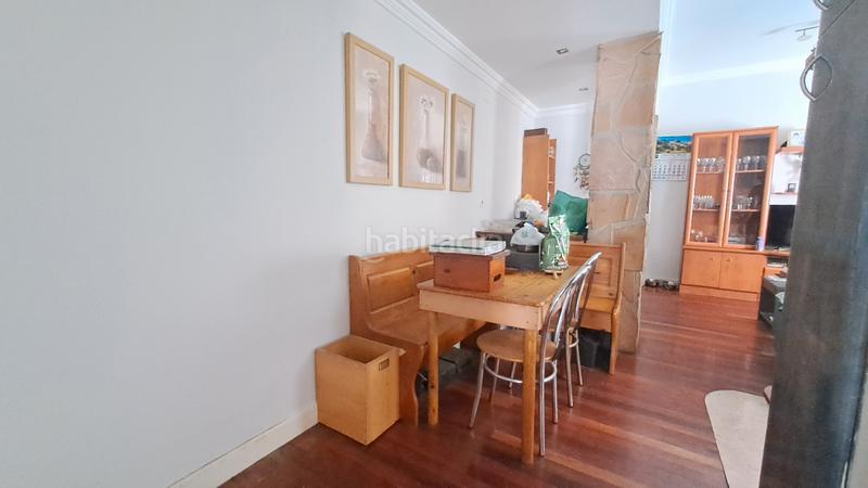 Foto 75dbd923-5f54-4851-9cda-f0c629be8a23. Etagenwohnung mit heizung in Iturralde Bilbao