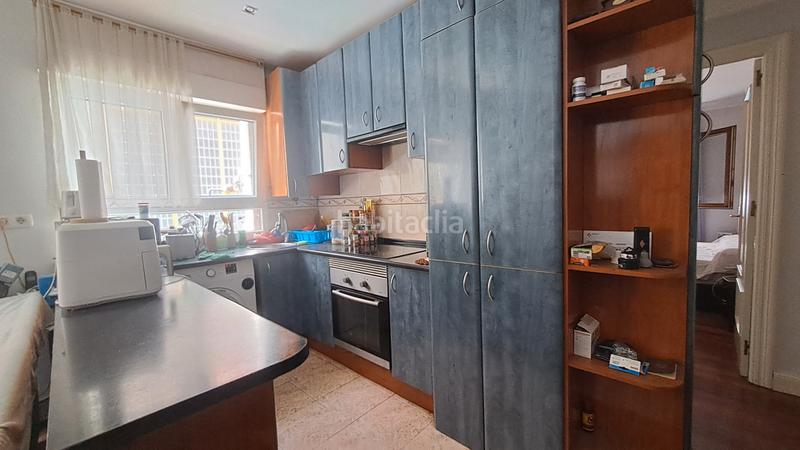 Foto 959e9203-6852-4000-a446-153014293a09. Etagenwohnung mit heizung in Iturralde Bilbao