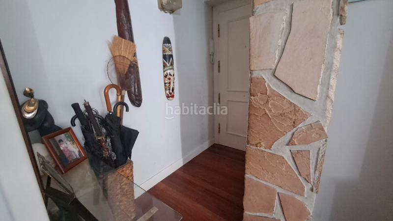 Foto 32cdb02e-8a78-4c3e-a89b-7d7dc21d9149. Flat with heating in Iturralde Bilbao