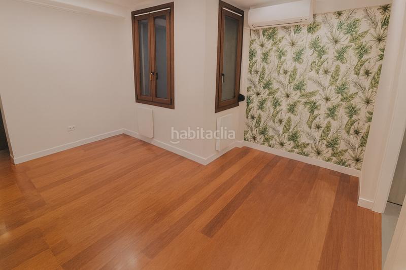 Foto 2a2446cc-eafb-4f44-9358-586a1f13ce4e. Pis amb calefacció a Casco Viejo Bilbao