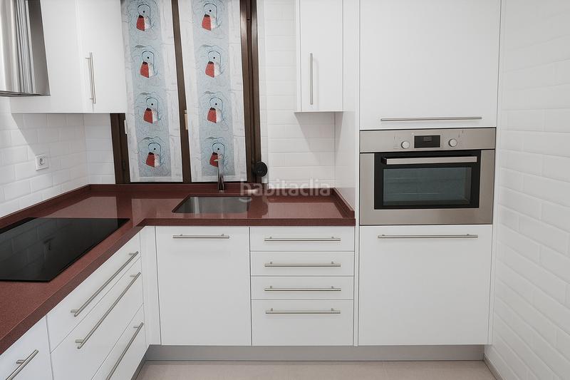 Foto 2d526be5-6a38-4188-9432-2a277294a504. Pis amb calefacció a Casco Viejo Bilbao