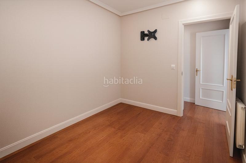 Foto 57bf6a58-8506-4865-878b-030dc607257a. Pis amb calefacció a Casco Viejo Bilbao