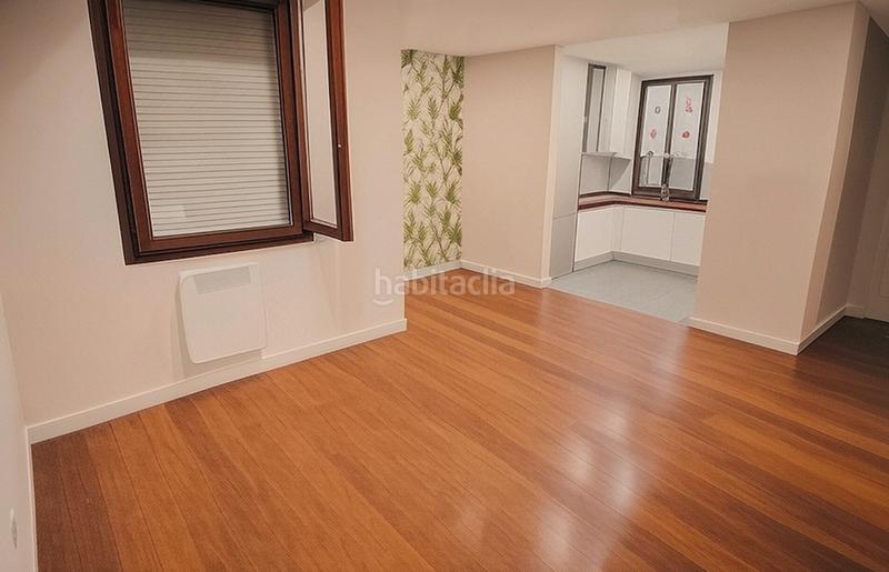 Foto 654c620d-fd72-477a-81e8-993fefb5135b. Pis amb calefacció a Casco Viejo Bilbao