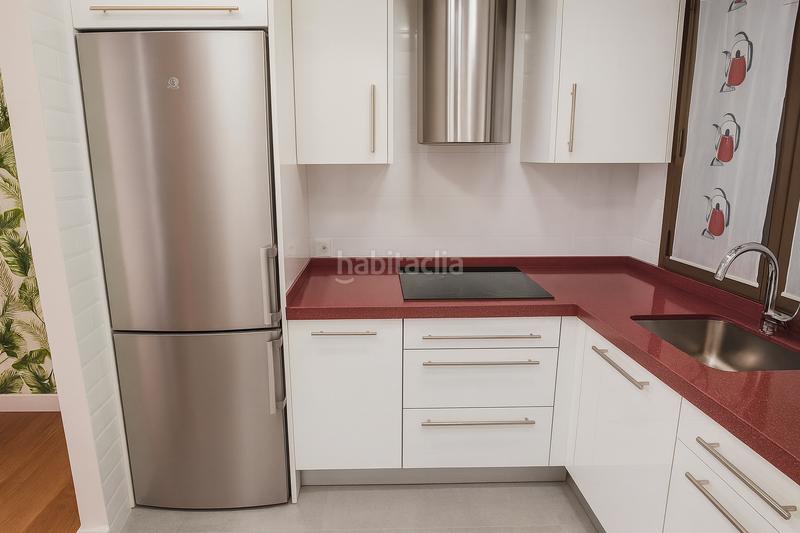 Foto 725788e2-db9e-489a-a54f-88fc6f6540d6. Pis amb calefacció a Casco Viejo Bilbao