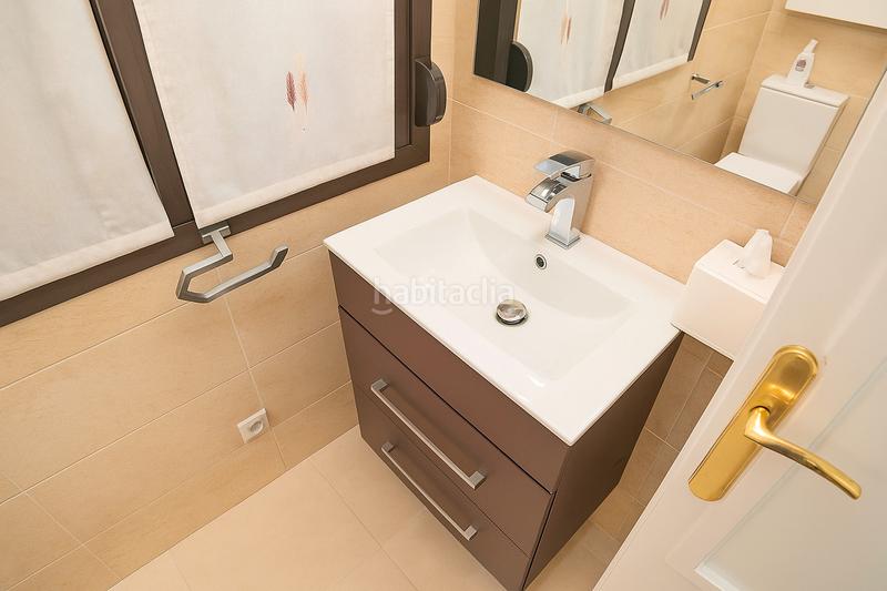 Foto 76f0ad2b-a75f-48ff-b358-72b894f31527. Pis amb calefacció a Casco Viejo Bilbao