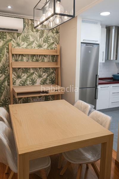 Foto 9d164ea6-3c5d-4d16-8992-263fc051e2d5. Pis amb calefacció a Casco Viejo Bilbao