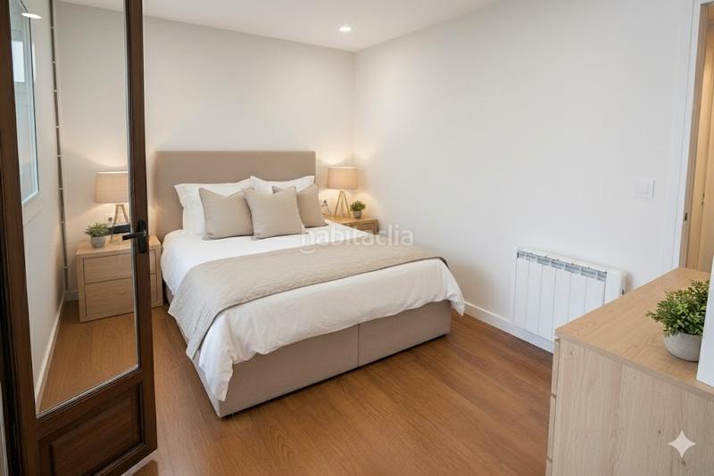 Foto bb2585ad-26d3-4daa-884a-40cde45f947d. Pis amb calefacció a Casco Viejo Bilbao