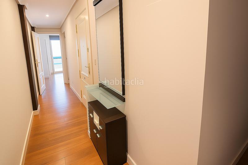 Foto deef86df-a3ab-4d3e-9063-c70a37bbb3bb. Pis amb calefacció a Casco Viejo Bilbao