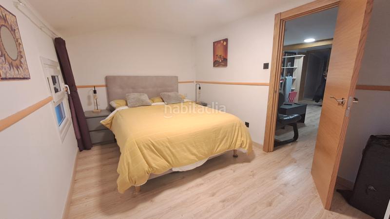 Foto 75efec77-f484-4e1c-b985-dfed7cc34c2f. Apartament a Santutxu-Basarrate Bilbao