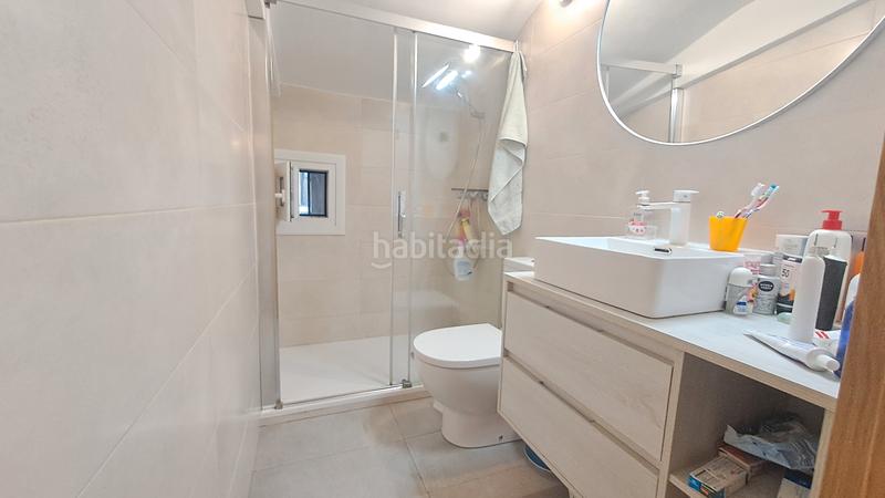 Foto 55d87c68-e8cc-4d5a-8749-b6630a95a201. Apartamento en Santutxu-Basarrate Bilbao