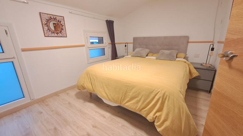 Foto 80e03343-3494-4097-9e08-009a3616613c. Apartamento en Santutxu-Basarrate Bilbao