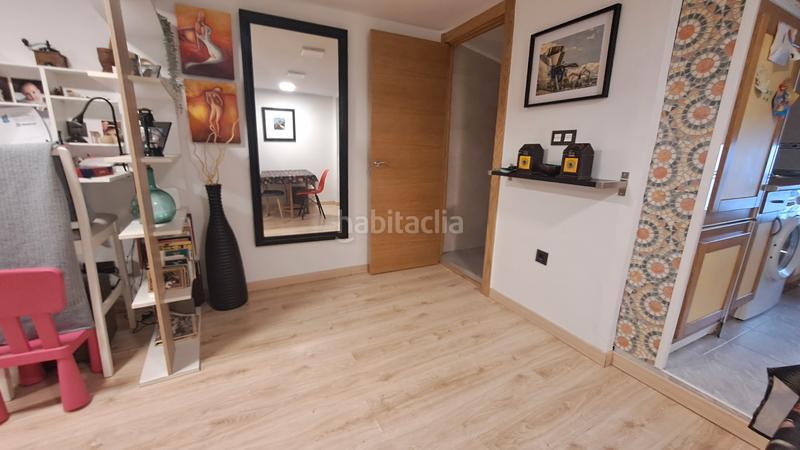 Foto a681e936-af50-49a6-baf7-4cc14fdd56b1. Apartamento en Santutxu-Basarrate Bilbao