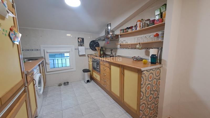 Foto d809037e-8301-4f59-b392-11c5b581f799. Apartamento en Santutxu-Basarrate Bilbao