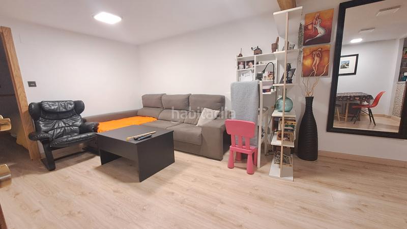 Foto 42e3476c-dac5-4aa2-b52b-860f01aacab4. Apartment in Santutxu-Basarrate Bilbao