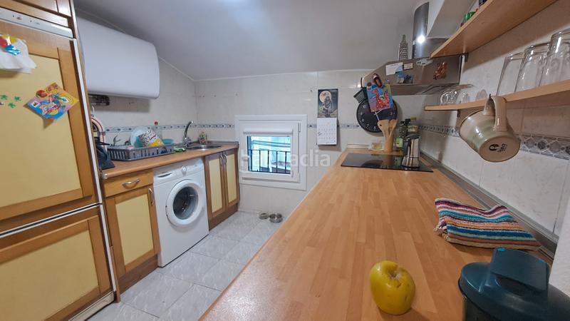 Foto c851dc12-bd3a-4c55-b074-d5fcfe55040d. Appartement dans Santutxu-Basarrate Bilbao