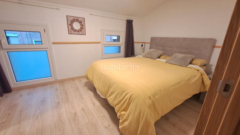 Foto 071aea9a-d4ff-4acb-877f-a68d669fd328. Appartement in Santutxu-Basarrate Bilbao