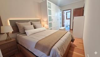 Etagenwohnung  Prim kalea. Piso en venta en iturrialde