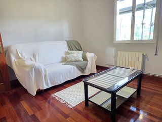 Etagenwohnung  San joaquin kalea. Piso totalmente exterior