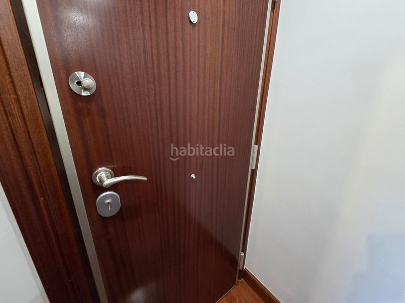 Foto b5d2480b-a7e7-4be3-b8fc-13e1e8f1e91f. Pis amb calefacció a Bolueta Bilbao